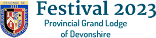 festival-2023-logo