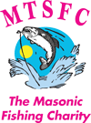 The Masonic Fishing Charity